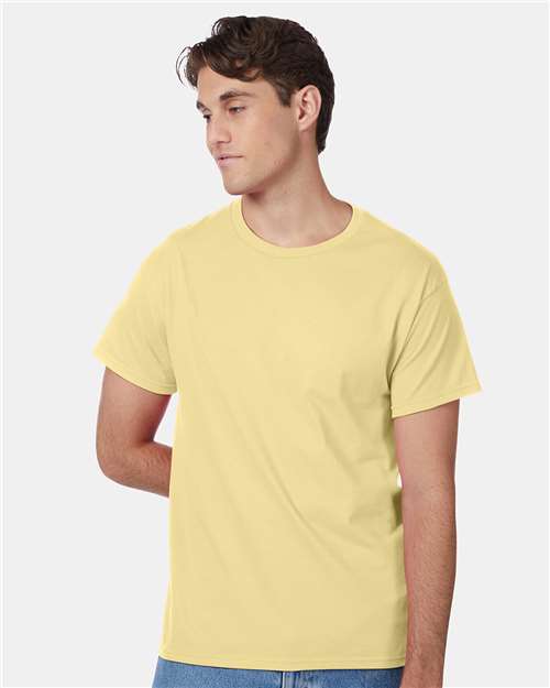 Unisex Authentic T-Shirt