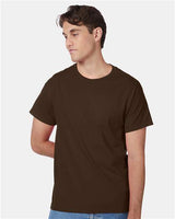 Unisex Authentic T-Shirt