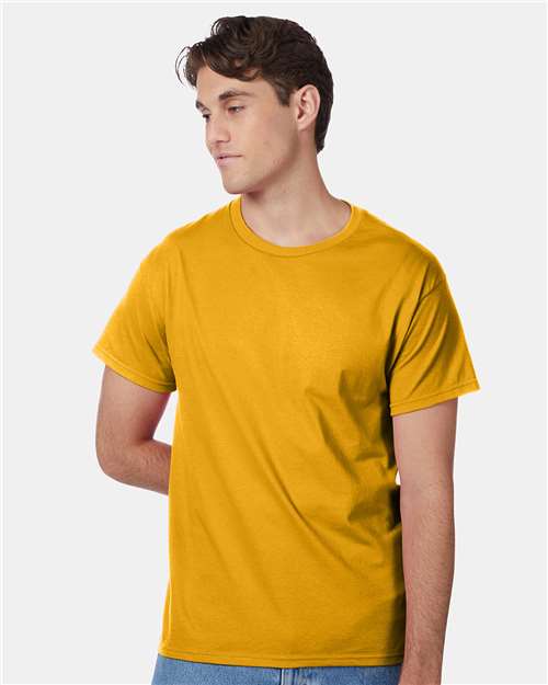 Unisex Authentic T-Shirt