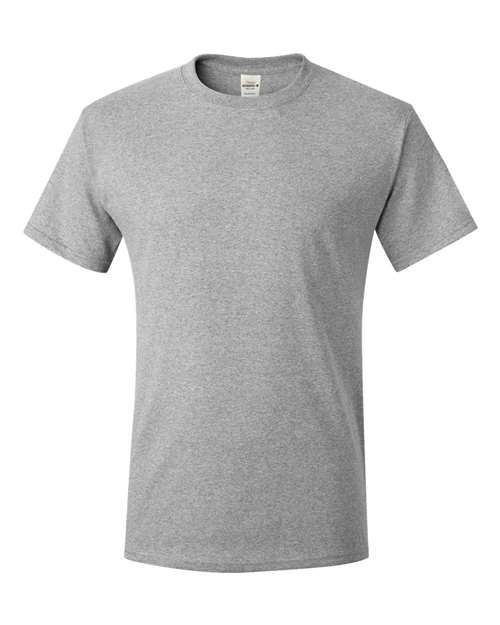 Unisex Authentic T-Shirt
