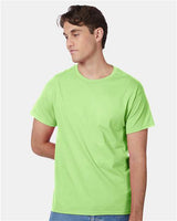 Unisex Authentic T-Shirt
