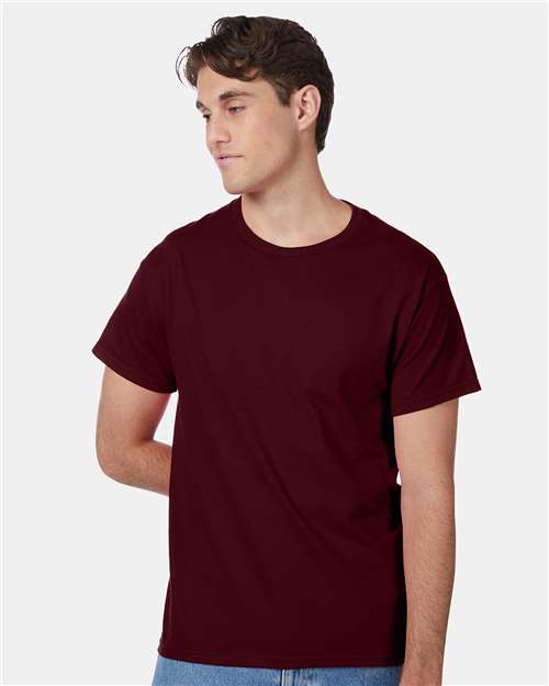 Unisex Authentic T-Shirt