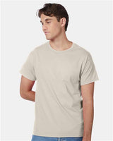 Unisex Authentic T-Shirt