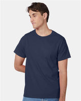 Unisex Authentic T-Shirt