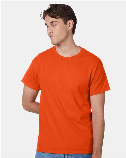 Unisex Authentic T-Shirt