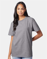Unisex Authentic T-Shirt