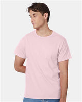 Unisex Authentic T-Shirt