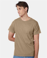 Unisex Authentic T-Shirt