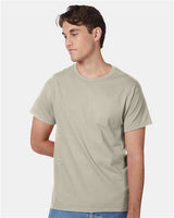 Unisex Authentic T-Shirt