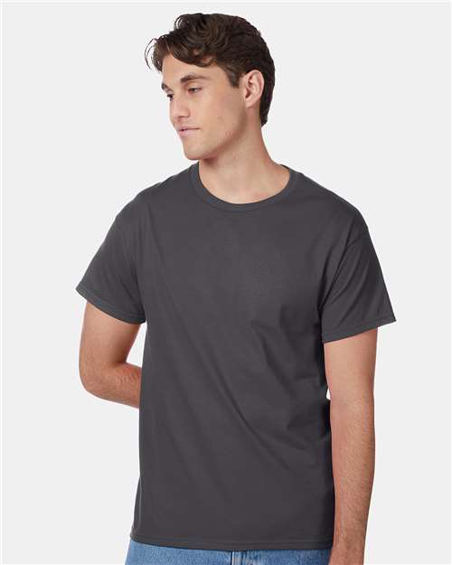 Unisex Authentic T-Shirt