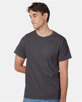 Unisex Authentic T-Shirt