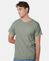 Unisex Authentic T-Shirt