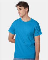 Unisex Authentic T-Shirt