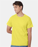 Unisex Authentic T-Shirt