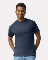 Unisex Ultra Cotton® T-Shirt