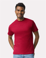 Unisex Ultra Cotton® T-Shirt