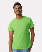 Unisex Ultra Cotton® T-Shirt