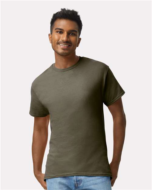 Unisex Ultra Cotton® T-Shirt