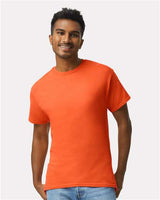 Unisex Ultra Cotton® T-Shirt
