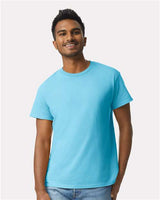 Unisex Ultra Cotton® T-Shirt