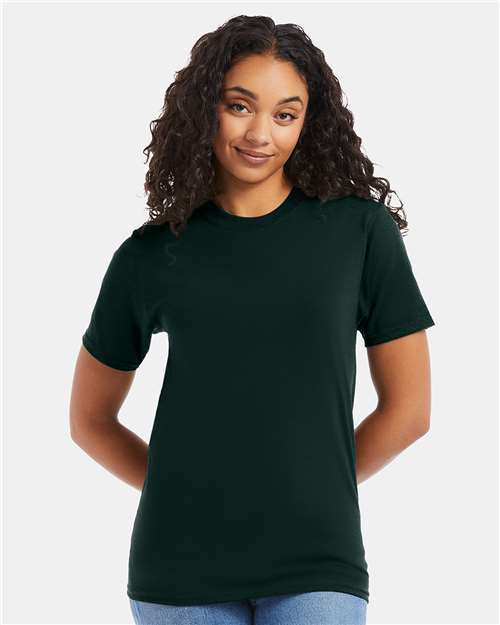 Unisex Beefy-T® T-Shirt