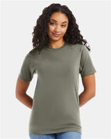 Unisex Beefy-T® T-Shirt