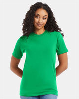 Unisex Beefy-T® T-Shirt
