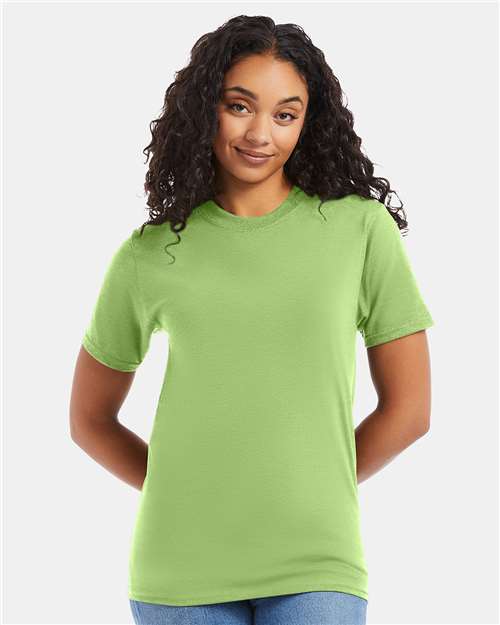 Unisex Beefy-T® T-Shirt