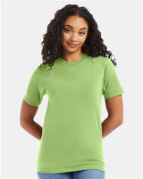 Unisex Beefy-T® T-Shirt