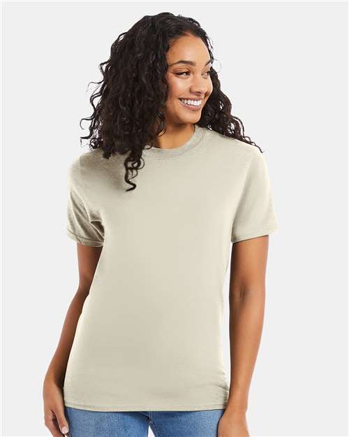 Unisex Beefy-T® T-Shirt