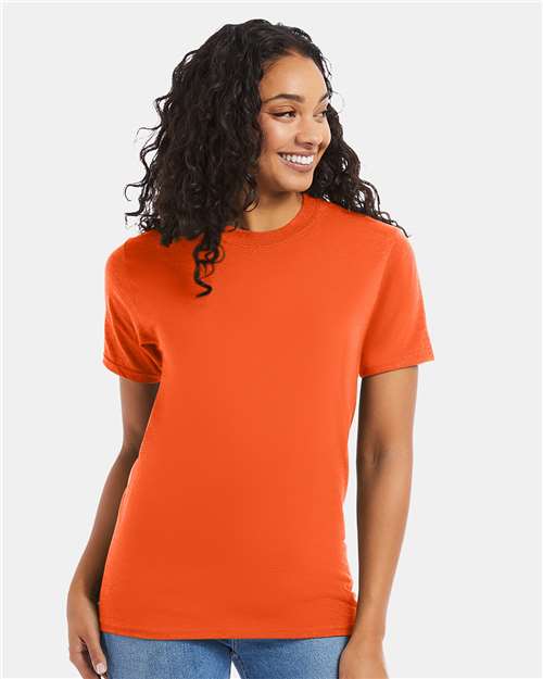 Unisex Beefy-T® T-Shirt