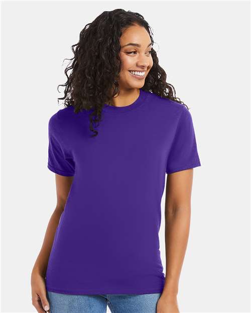 Unisex Beefy-T® T-Shirt
