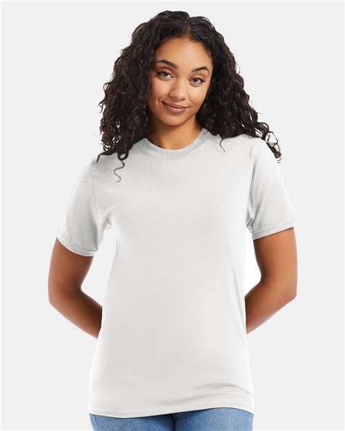 Unisex Beefy-T® T-Shirt