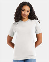 Unisex Beefy-T® T-Shirt