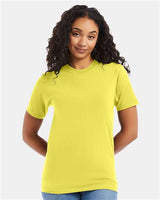 Unisex Beefy-T® T-Shirt