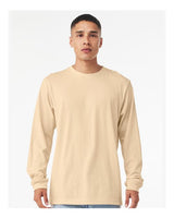 Unisex Jersey Long Sleeve Tee