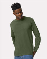 Unisex Ultra Cotton® Long Sleeve T-Shirt