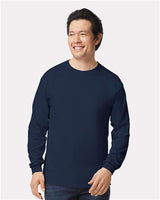 Unisex Ultra Cotton® Long Sleeve T-Shirt