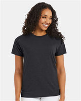 Unisex EcoSmart® T-Shirt