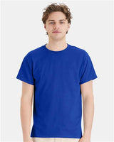 Unisex EcoSmart® T-Shirt