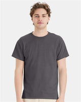 Unisex EcoSmart® T-Shirt