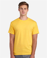 Unisex Dri-Power® 50/50 T-Shirt