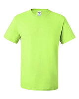 Unisex Dri-Power® 50/50 T-Shirt