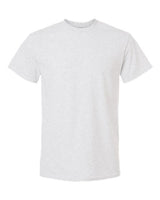 Unisex DryBlend® T-Shirt