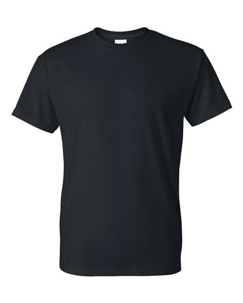 Unisex DryBlend® T-Shirt