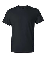 Unisex DryBlend® T-Shirt