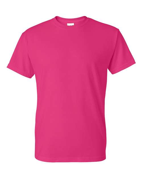 Unisex DryBlend® T-Shirt