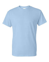 Unisex DryBlend® T-Shirt