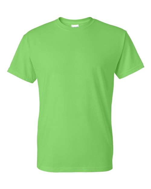 Unisex DryBlend® T-Shirt