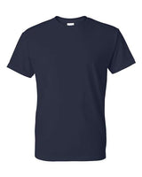 Unisex DryBlend® T-Shirt